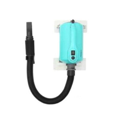 Wieszak na suszarkę