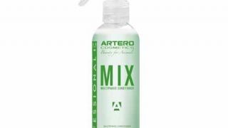 Odżywka ułatwiająca 