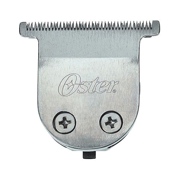 Oster T-blade