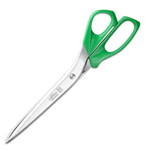 Nożyczki krawieckie