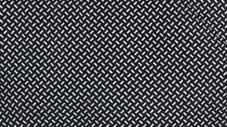 Spód antypoźlizgowy