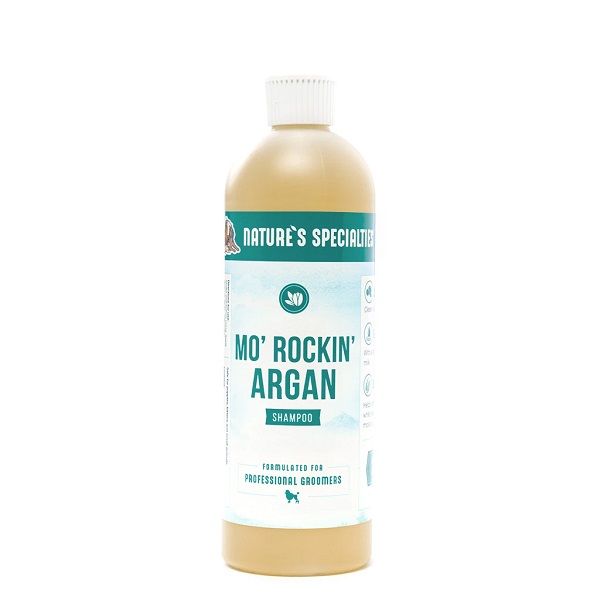 Argan
