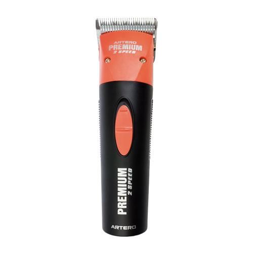 Premium Artero 