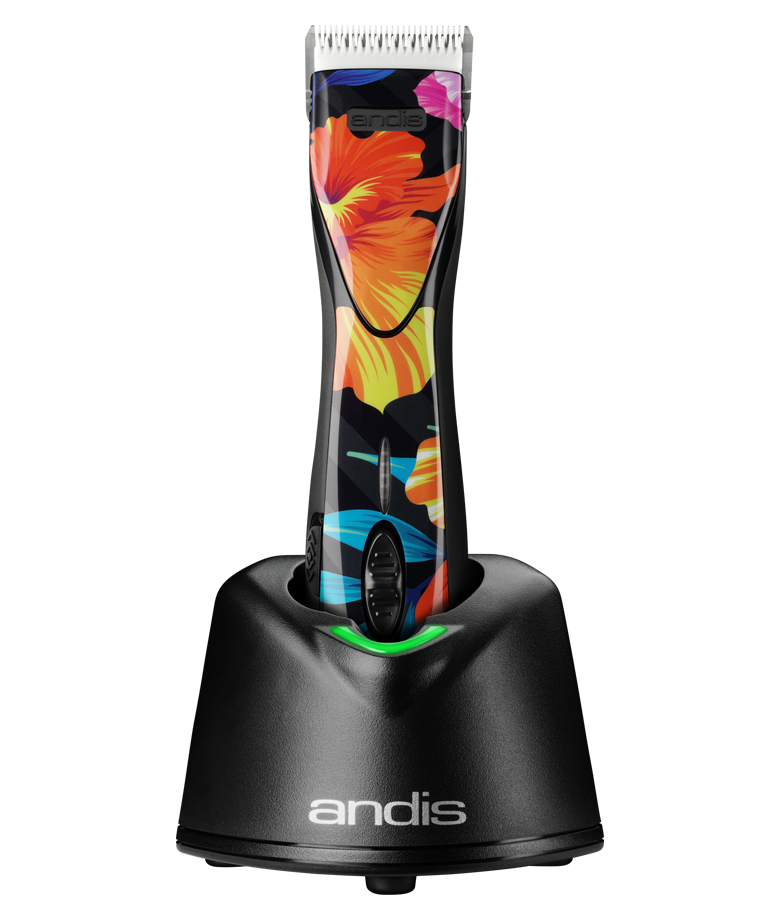 Do strzyżenia psów