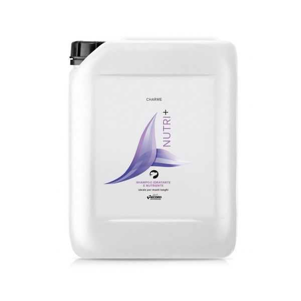 Charme szampon 
