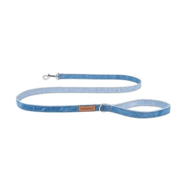 Smycz Amiplay 
