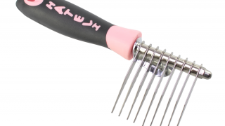  filcak do kołtunów