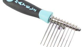  filcak do kołtunów