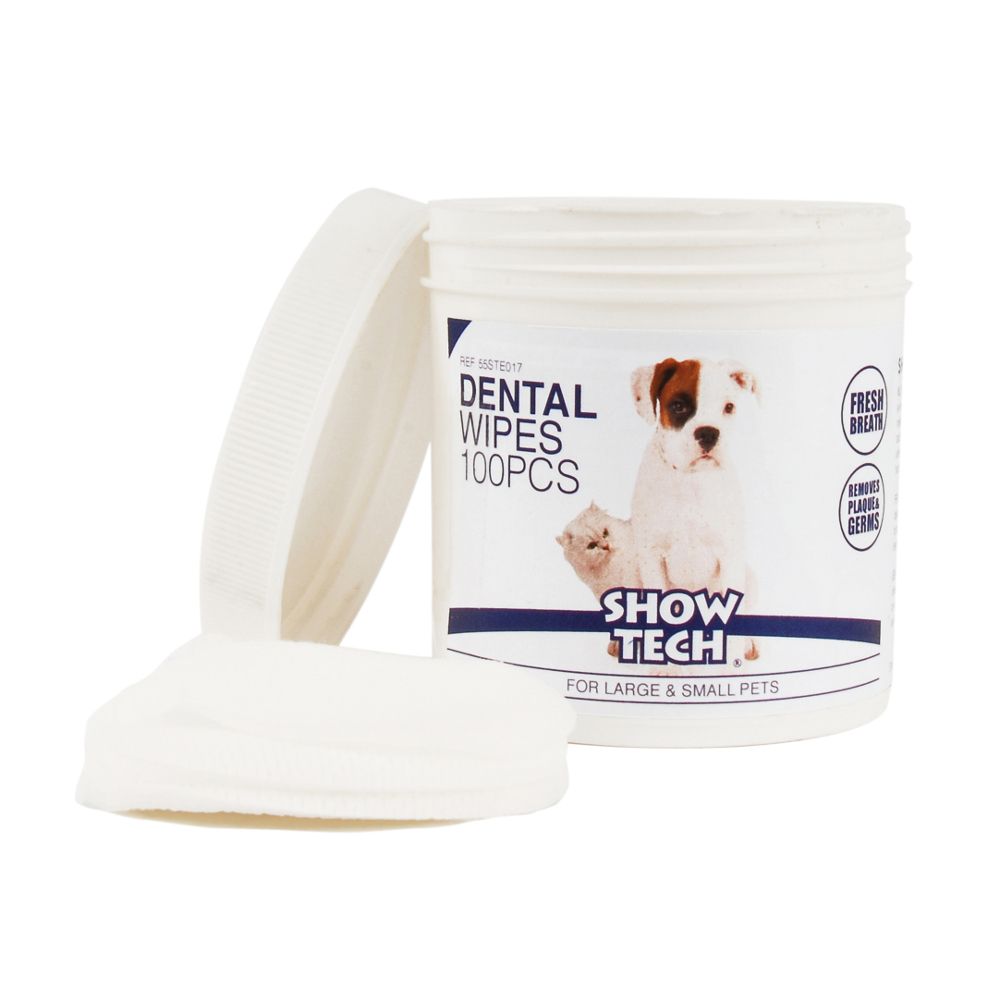 Do czyszczenia zębów