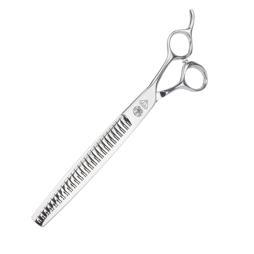 diamond scissors