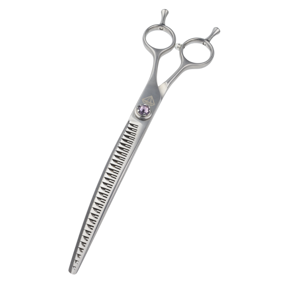 diamond scissors