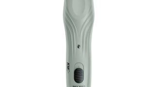 Wahl KMC+ Cordless