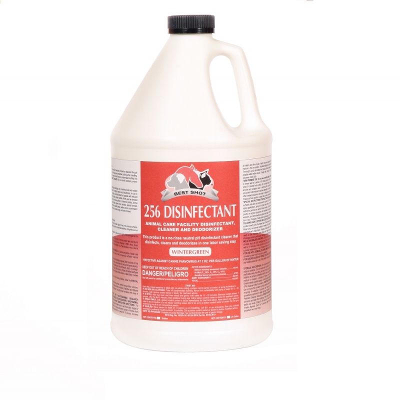 Płyn do dezynfekcji