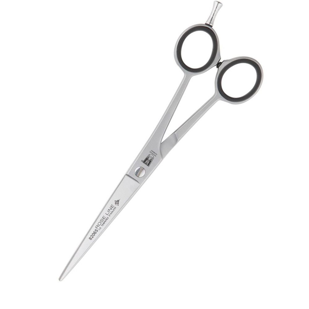 Nożyczki proste 6,5"