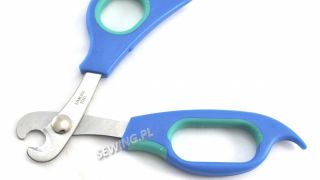 Obcinacz do pazurów