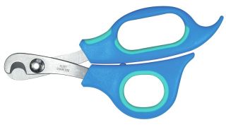 Obcinacz do pazurów