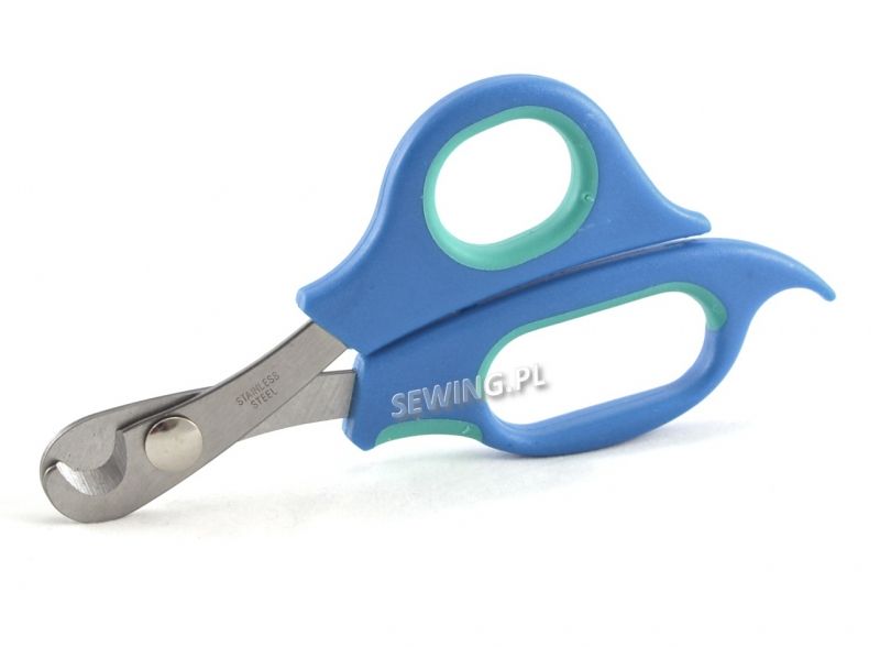 Obcinacz do pazurów